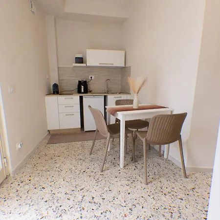 Civico Dodici * Modica