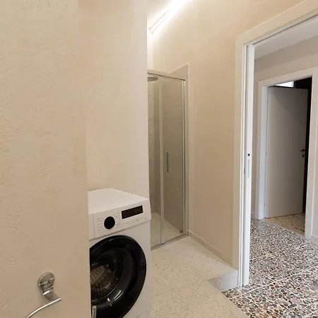 Civico Dodici Apartamento Módica