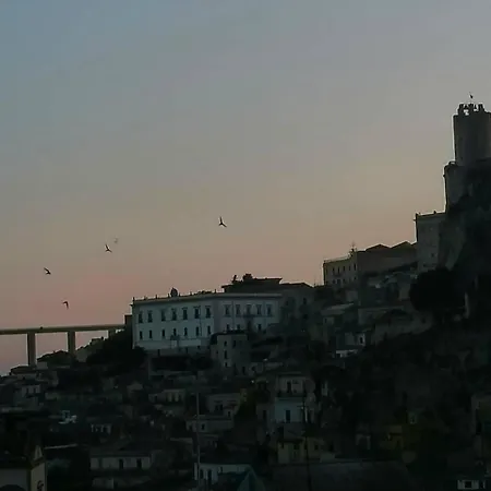 Civico Dodici Appartement