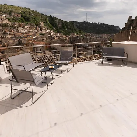 Civico Dodici Appartement *